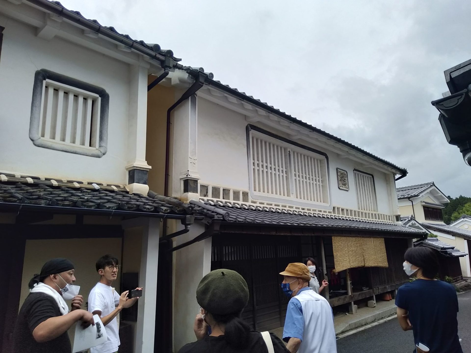 がいな 伊予弁 えひめ暮らしネットワーク