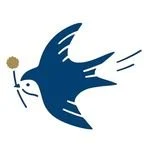 COWORKING-HUB nanyo sign